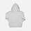 Thumbnail: I'm a product